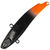 Воблер Frapp Second Line Hover 60 (10г) 40 Glow