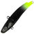 Воблер Frapp Second Line Hover 60 (10г) 41 Glow