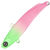 Воблер Frapp Second Line Hover 60 (10г) 43 Glow