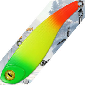 Воблер Frapp Trixy 90 (37г) 01