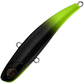 Воблер Frapp WhipHead 65S (10г) 41 Glow