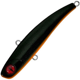 Воблер Frapp WhipHead 65S (10г) 42 Glow