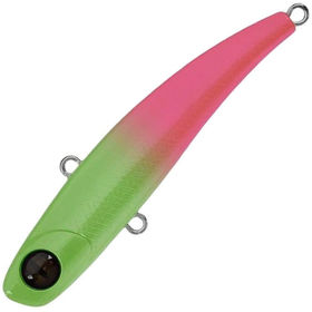 Воблер Frapp WhipHead 65S (10г) 43 Glow