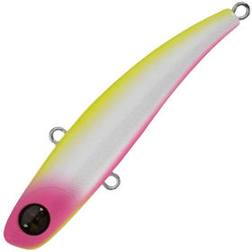 Воблер Frapp WhipHead 65S (10г) 45