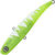 Воблер Frapp WhipHead Slim 115S (35г) 37
