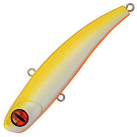 Воблер Frapp WhipHead Slim 130S (42г) 04