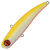 Воблер Frapp WhipHead Slim 130S (42г) 04