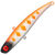 Воблер Frapp WhipHead Slim 130S (42г) 26