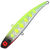 Воблер Frapp WhipHead Slim 130S (42г) 27