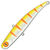 Воблер Frapp WhipHead Slim 130S (42г) 29