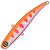 Воблер Frapp WhipHead Slim 130S (42г) 30