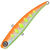 Воблер Frapp WhipHead Slim 130S (42г) 34