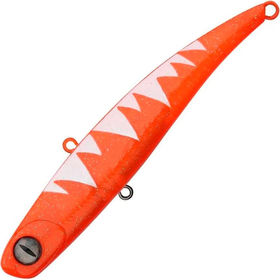 Воблер Frapp WhipHead Slim 130S (42г) 36