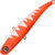 Воблер Frapp WhipHead Slim 130S (42г) 36