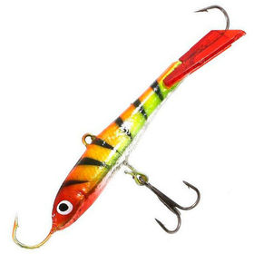 Балансир Freeway 17 (20 г) 115