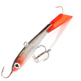 Балансир Freeway 17 (20 г) 18