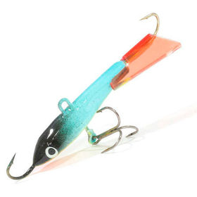 Балансир Freeway 18 (9 г) 11