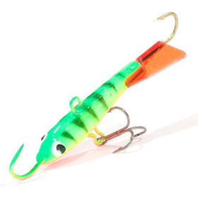 Балансир Freeway 18 (9 г) 22