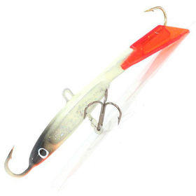 Балансир Freeway 1 (15 г) 21 fluo