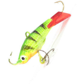 Балансир Freeway 38 (15 г) 30