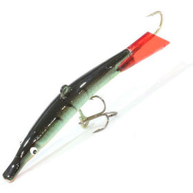 Балансир Freeway 41 (14 г) 09