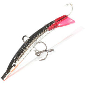 Балансир Freeway 41 (14 г) 102