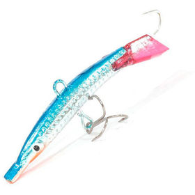 Балансир Freeway 41 (14 г) 104