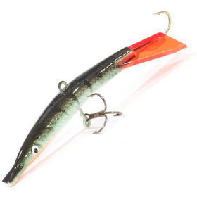 Балансир Freeway 41 (14 г) 10