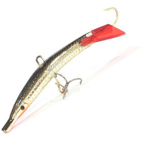 Балансир Freeway 41 (14 г) 202