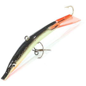 Балансир Freeway 41 (14 г) 23 fluo