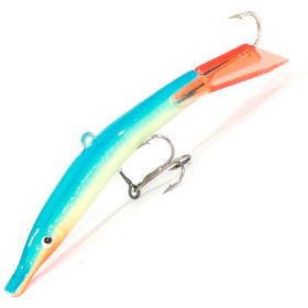 Балансир Freeway 41 (14 г) 24 fluo