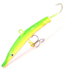 Балансир Freeway 41 (14 г) 27