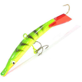 Балансир Freeway 41 (14 г) 30