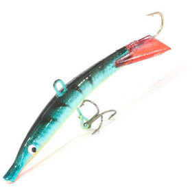 Балансир Freeway 41 (14 г) 32