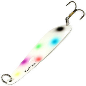 Блесна Freeway K-004 (13.1г) 0014