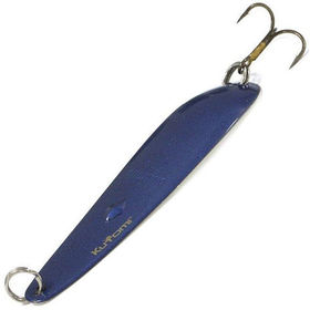 Блесна Freeway K-004 (13.1г) 0015