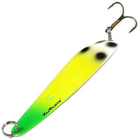 Блесна Freeway K-004 (13.1г) 0019