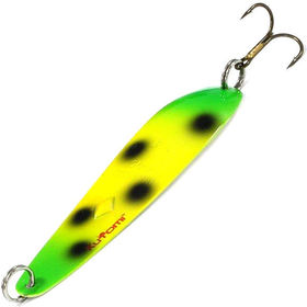 Блесна Freeway K-004 (13.1г) 0023