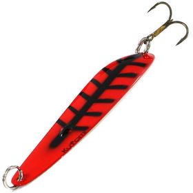 Блесна Freeway K-004 (13.1г) 0027