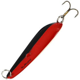 Блесна Freeway K-004 (13.1г) 0030