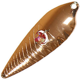 Блесна Freeway PDN10 Orion №1 (20г) C-S