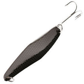 Блесна Freeway SPN124 Prohorovka (21г) 47(SHAD AKWIFE)