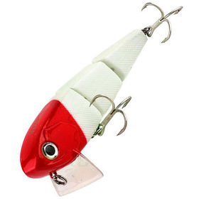 Воблер Freeway Warrior 95F (17г) 017