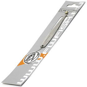 Блесна зимняя Freeway Conqueror (12.5г) S