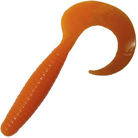 Твистер Freeway PMT (5см) 100 (упаковка - 25шт)