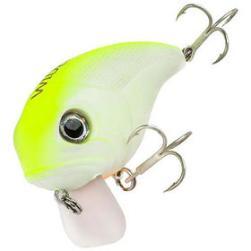 Воблер Freeway Wide-Boy 60 F (13 г) 007