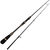 Спиннинг G-Craft Midnight Jetty Limited MJLS882PE