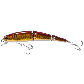 Воблер  AREA J-BAIT 85S  85mm-9g-09  GAEA