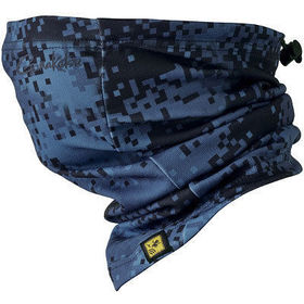 Балаклава Gamakatsu GM3708 р.Free (NY.C)