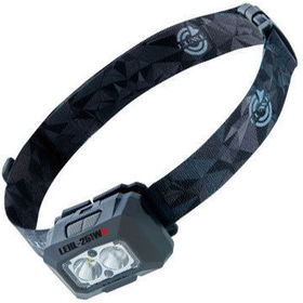 Фонарь светодиодный налобный Gamakatsu LEHL251WR Head Light